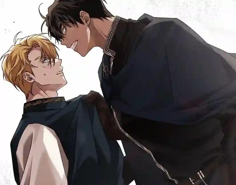 第58话 护妻狂魔 第182页
