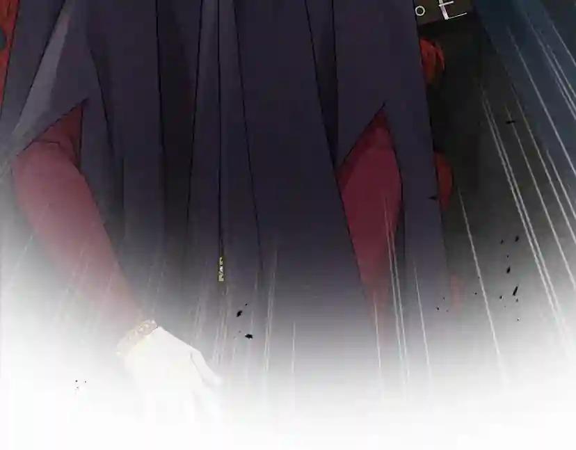 第58话 护妻狂魔 第200页