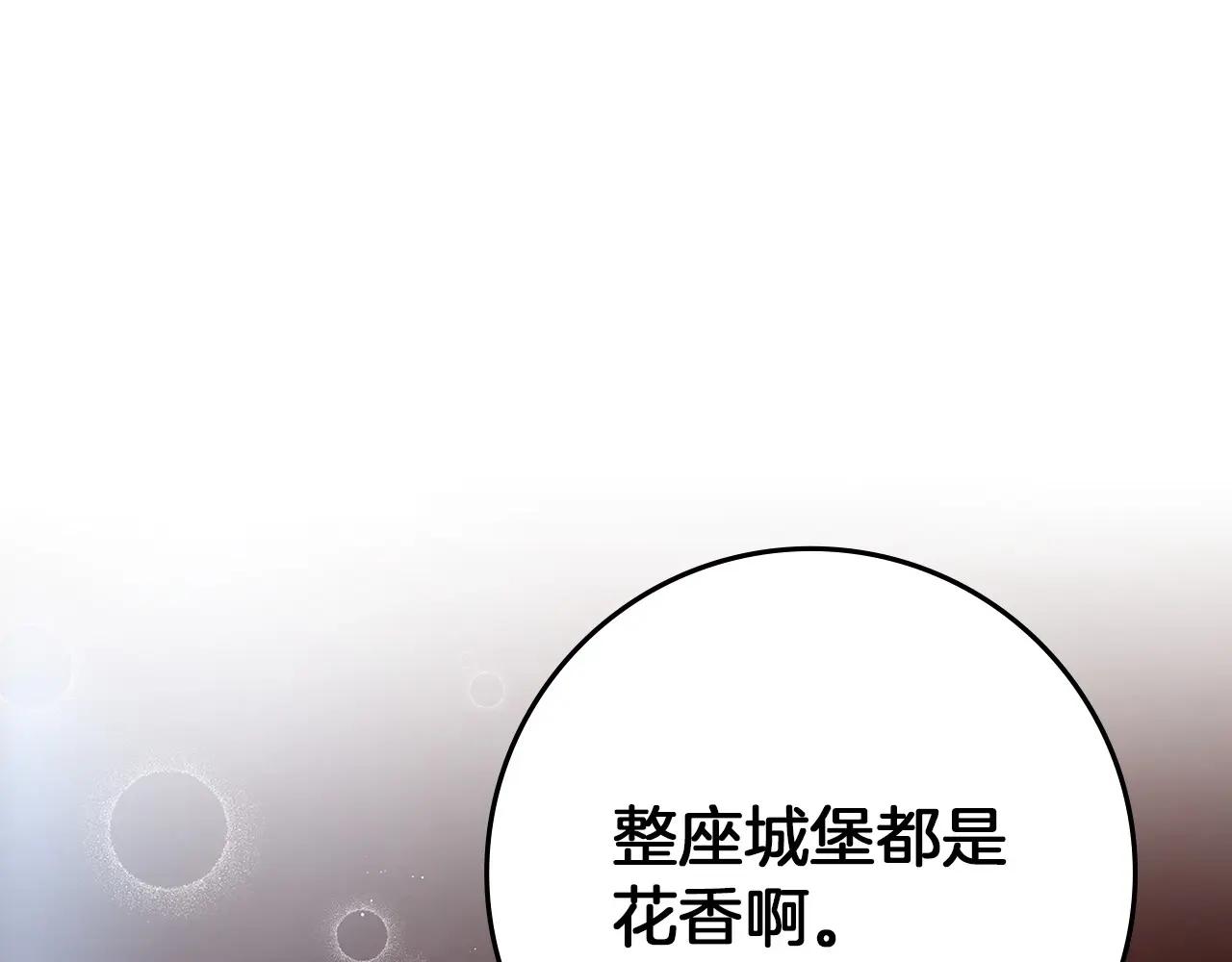 第78话 我要让你成为最尊贵的淑女 第1页
