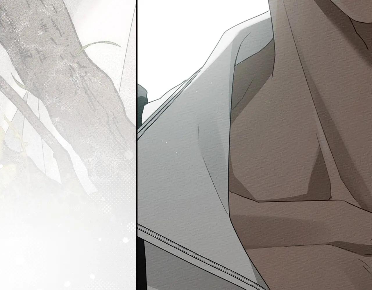 第78话 我要让你成为最尊贵的淑女 第43页