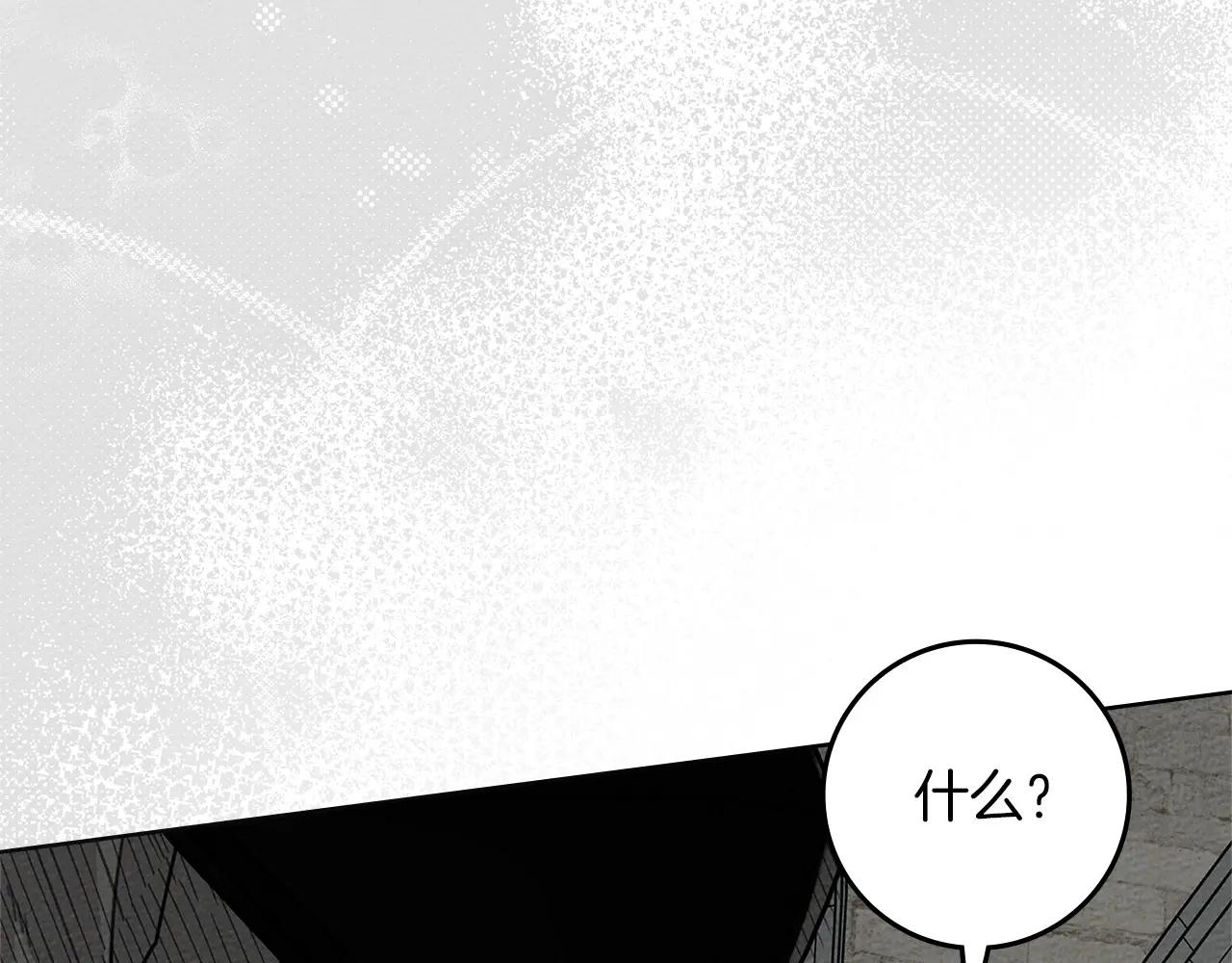 第78话 我要让你成为最尊贵的淑女 第46页
