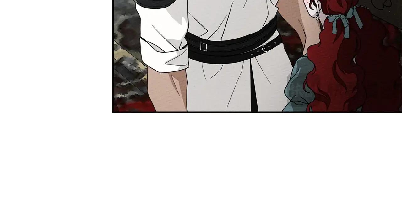 第78话 我要让你成为最尊贵的淑女 第53页