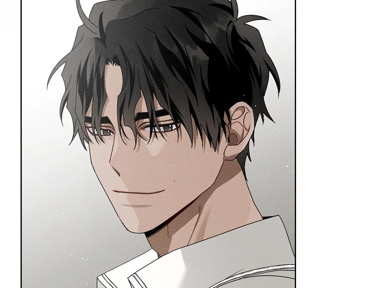第78话 我要让你成为最尊贵的淑女 第58页
