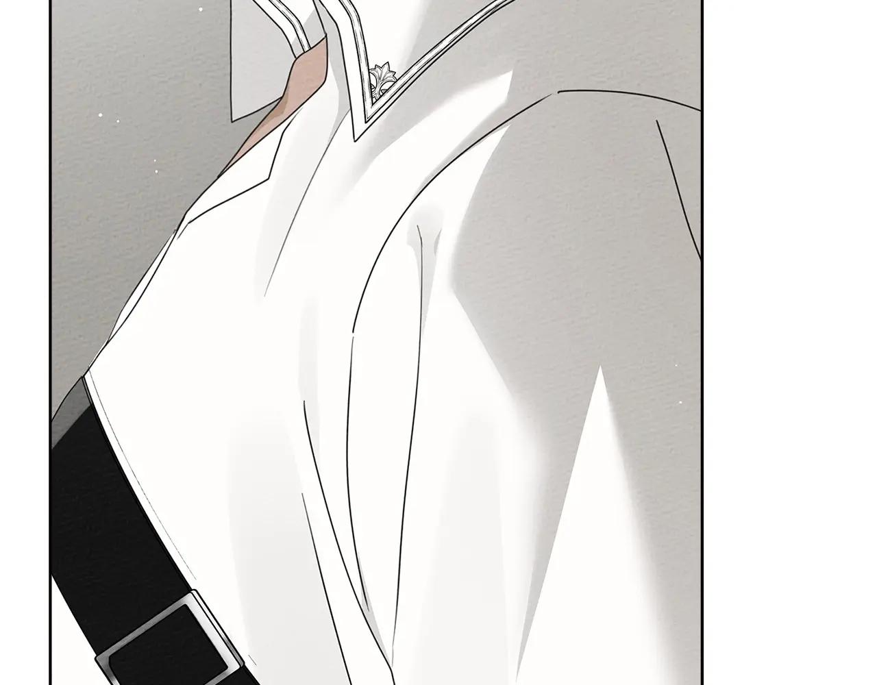 第78话 我要让你成为最尊贵的淑女 第59页