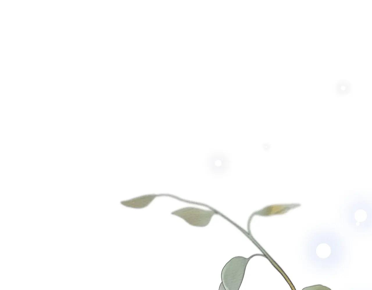 第78话 我要让你成为最尊贵的淑女 第66页