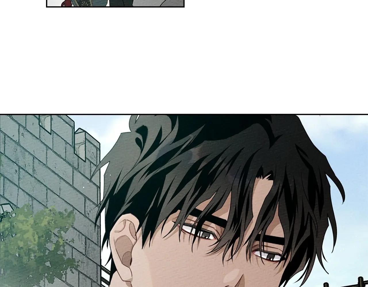 第78话 我要让你成为最尊贵的淑女 第75页