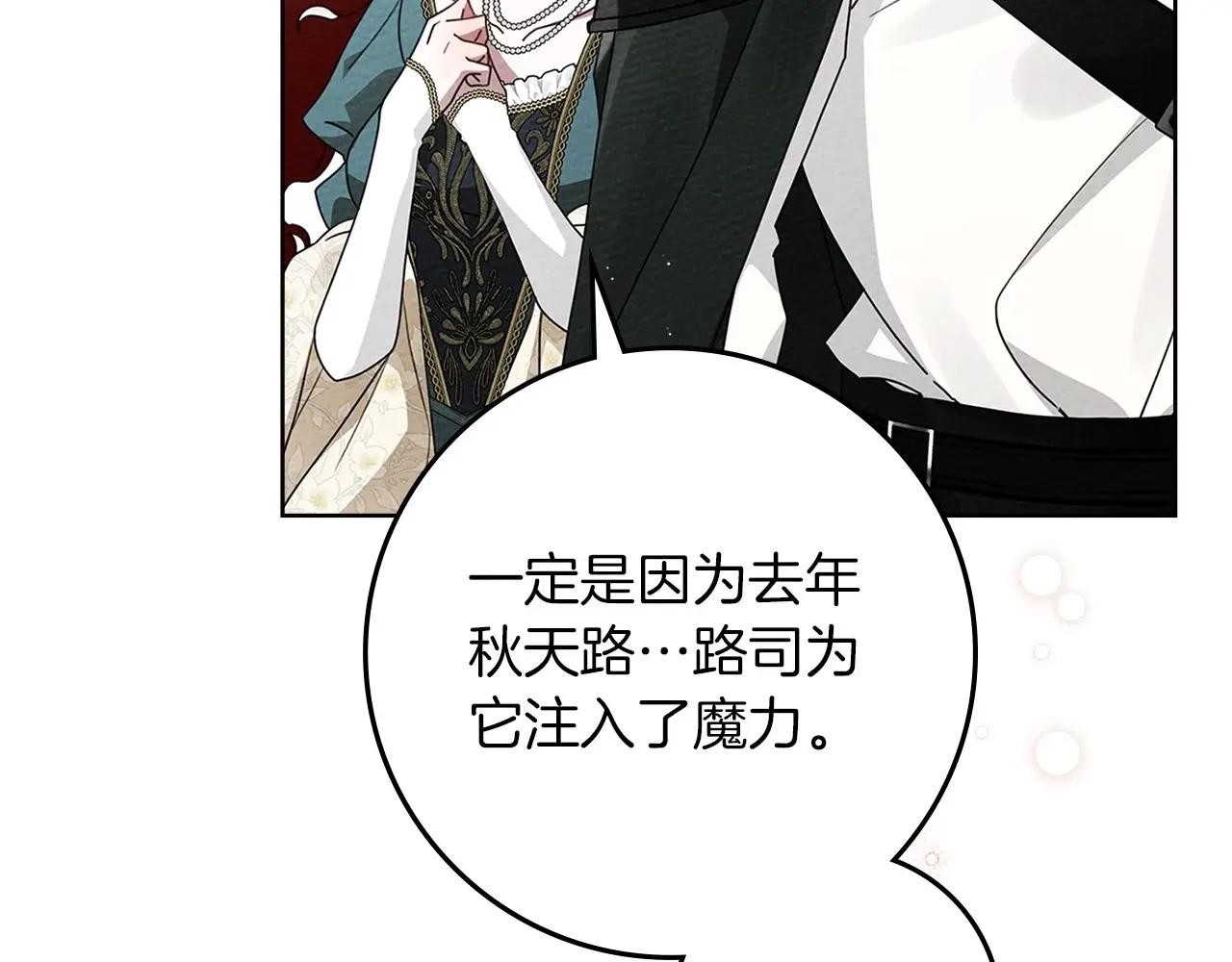 第78话 我要让你成为最尊贵的淑女 第89页