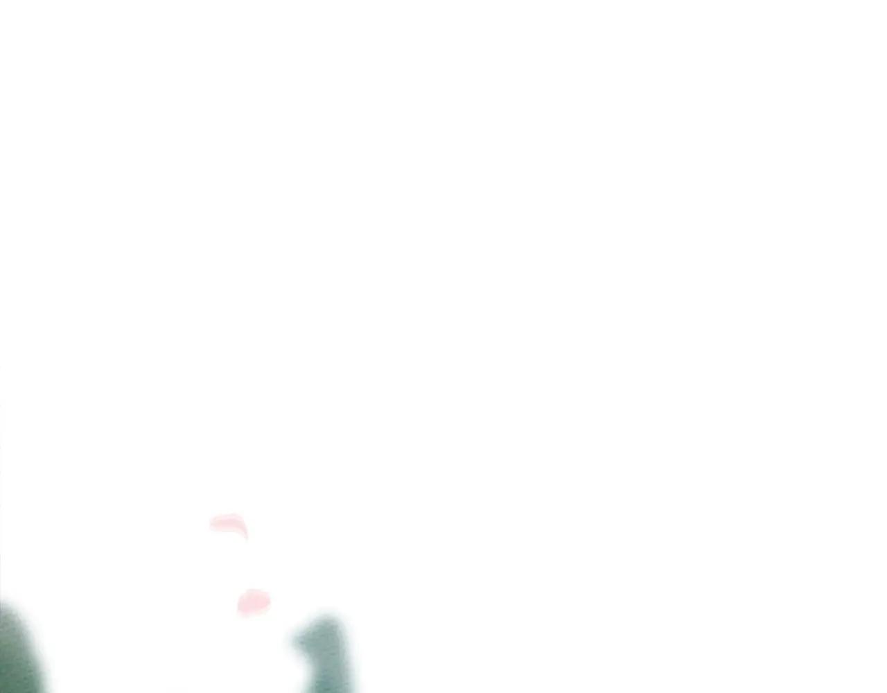 第78话 我要让你成为最尊贵的淑女 第102页