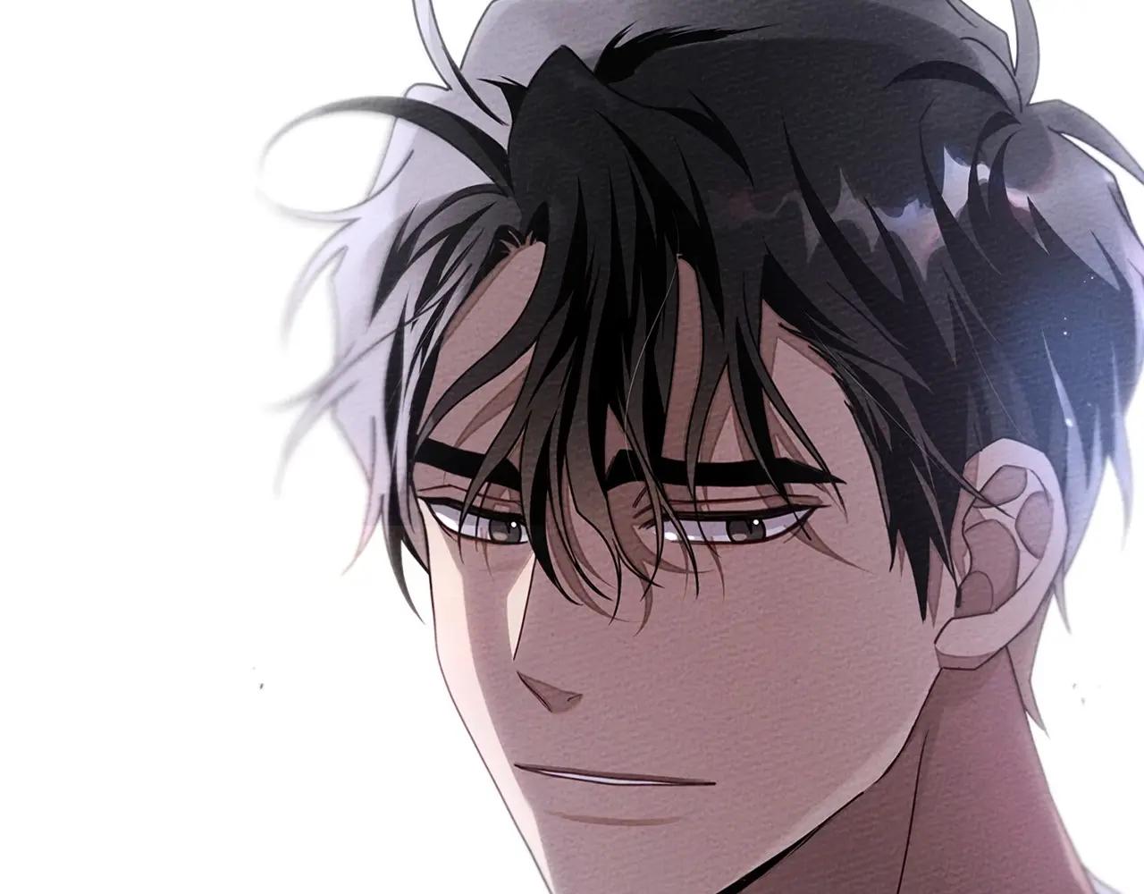 第78话 我要让你成为最尊贵的淑女 第127页