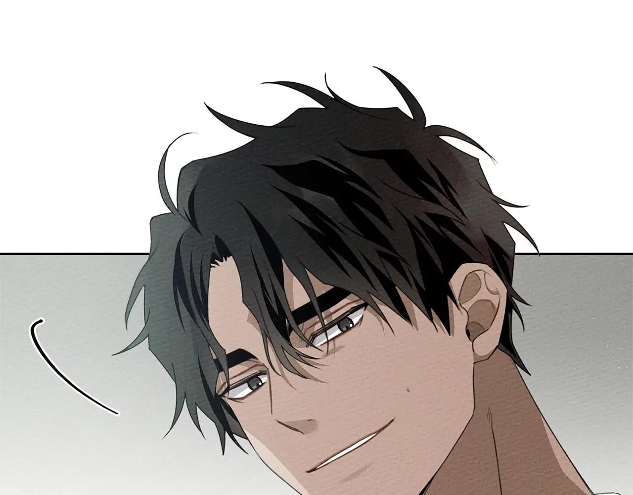 第78话 我要让你成为最尊贵的淑女 第147页