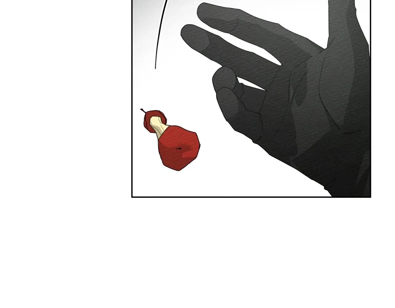 第78话 我要让你成为最尊贵的淑女 第164页