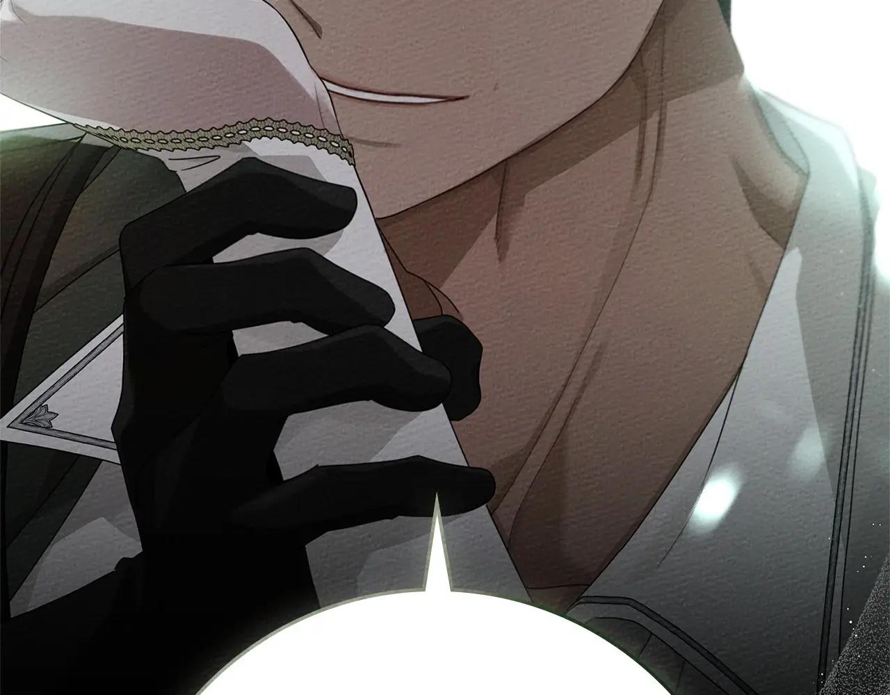 第78话 我要让你成为最尊贵的淑女 第178页