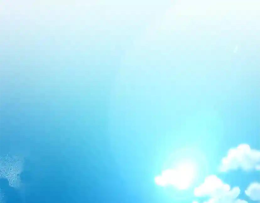 第23话 意外来客 第6页