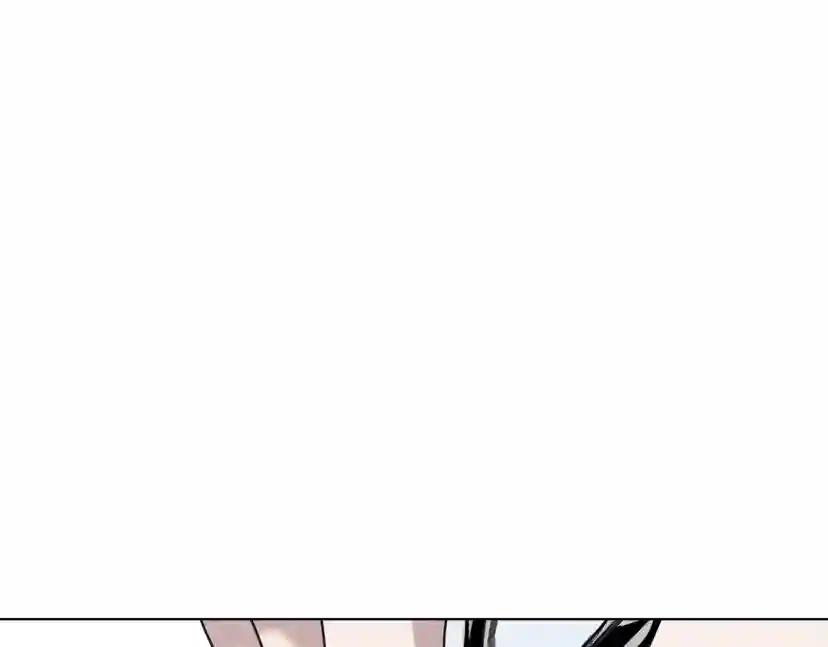 第23话 意外来客 第30页