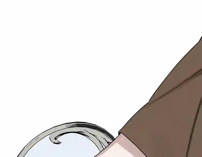 第23话 意外来客 第34页