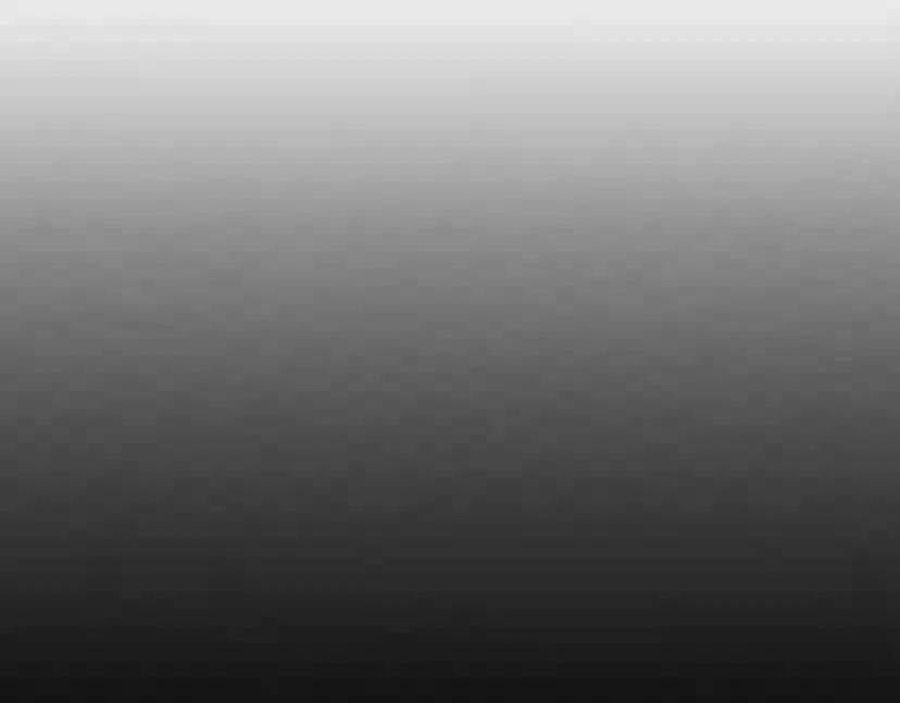 第23话 意外来客 第61页