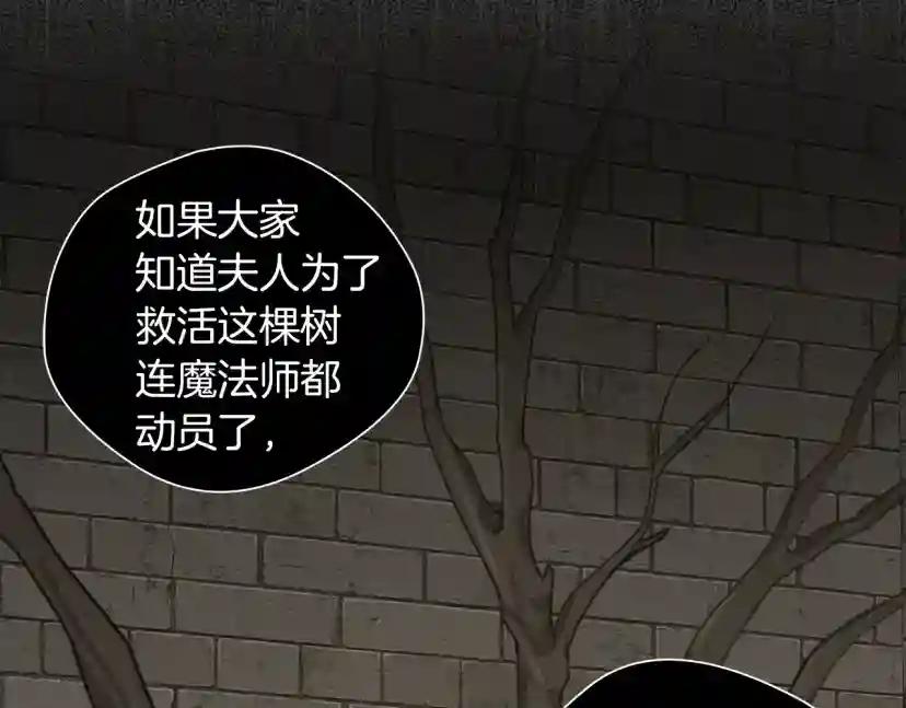 第23话 意外来客 第77页