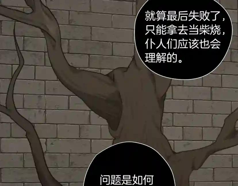第23话 意外来客 第78页