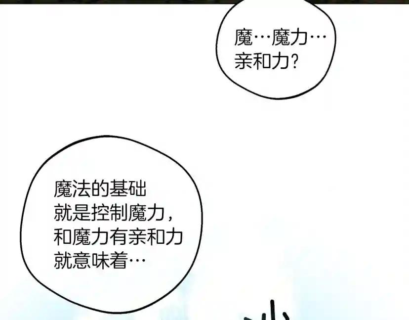 第23话 意外来客 第109页