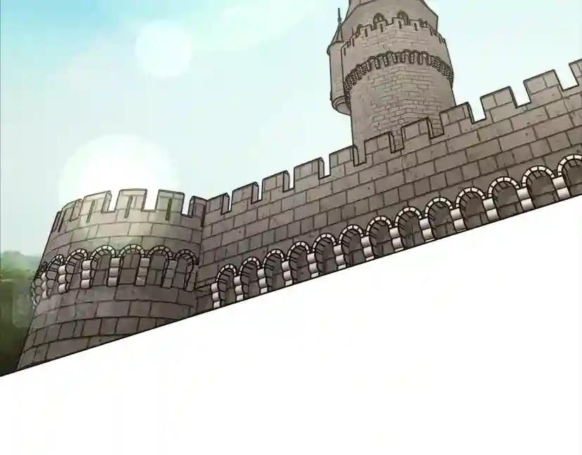 第23话 意外来客 第157页