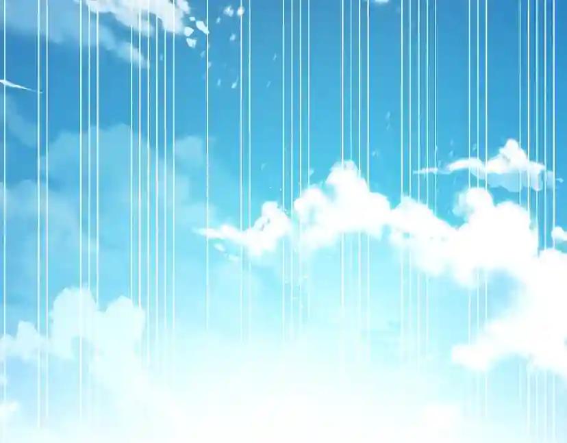 第23话 意外来客 第179页