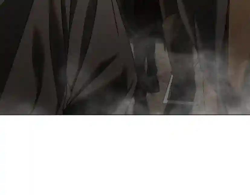 第23话 意外来客 第183页