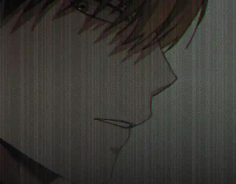 第40话 道歉 第7页