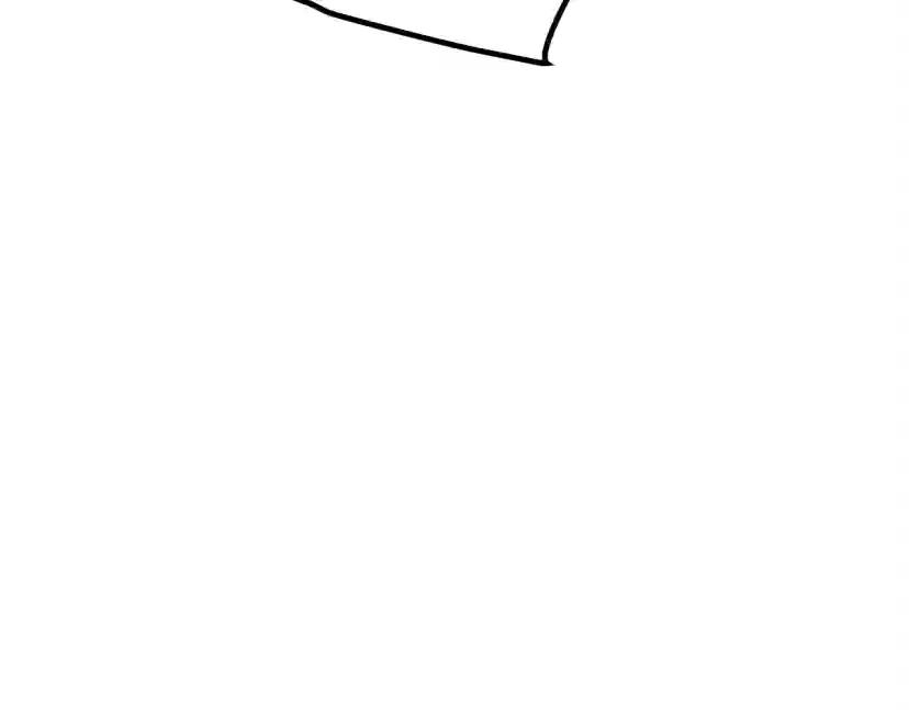 第40话 道歉 第28页