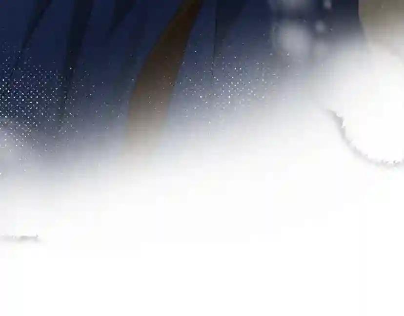第40话 道歉 第50页