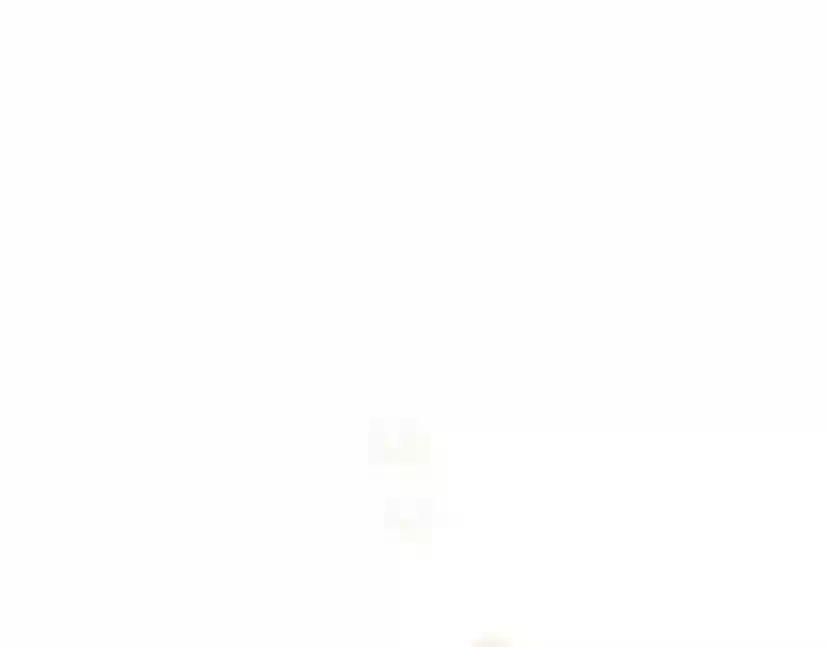 第40话 道歉 第51页