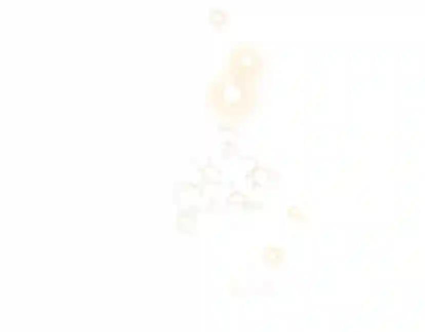 第40话 道歉 第53页