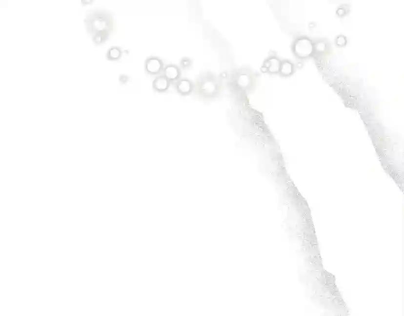 第40话 道歉 第60页