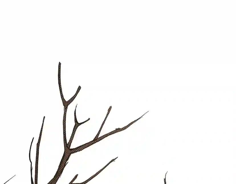 第40话 道歉 第64页