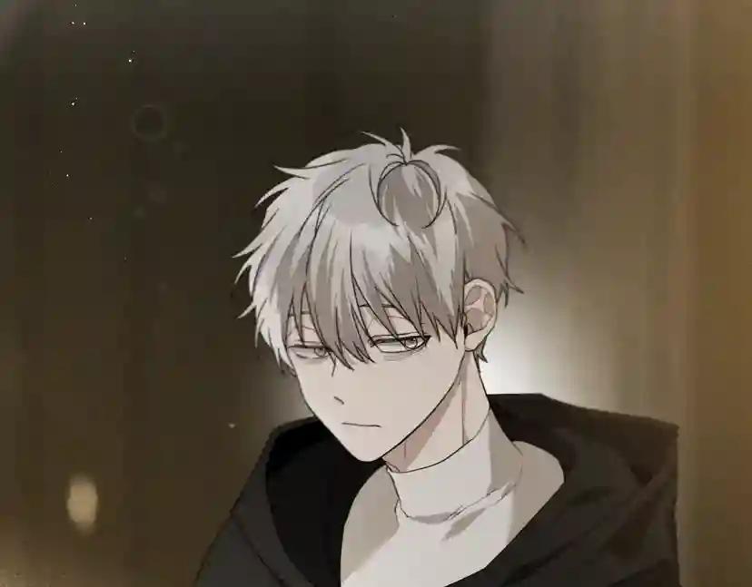 第40话 道歉 第74页