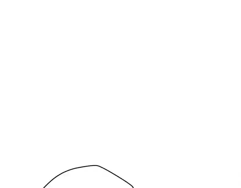 第40话 道歉 第151页