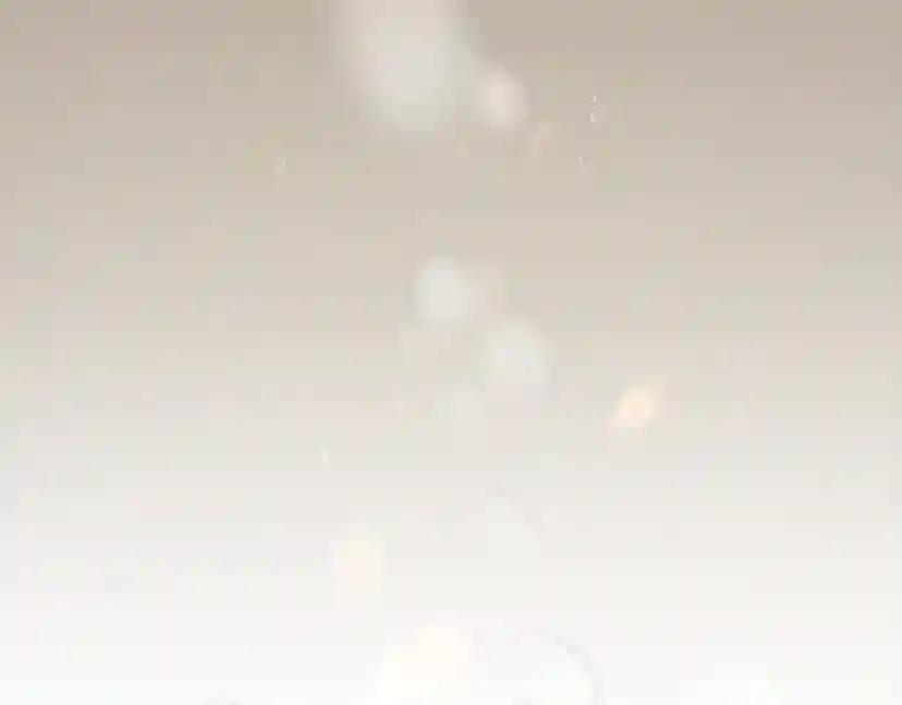 第40话 道歉 第178页