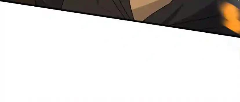 第40话 道歉 第190页
