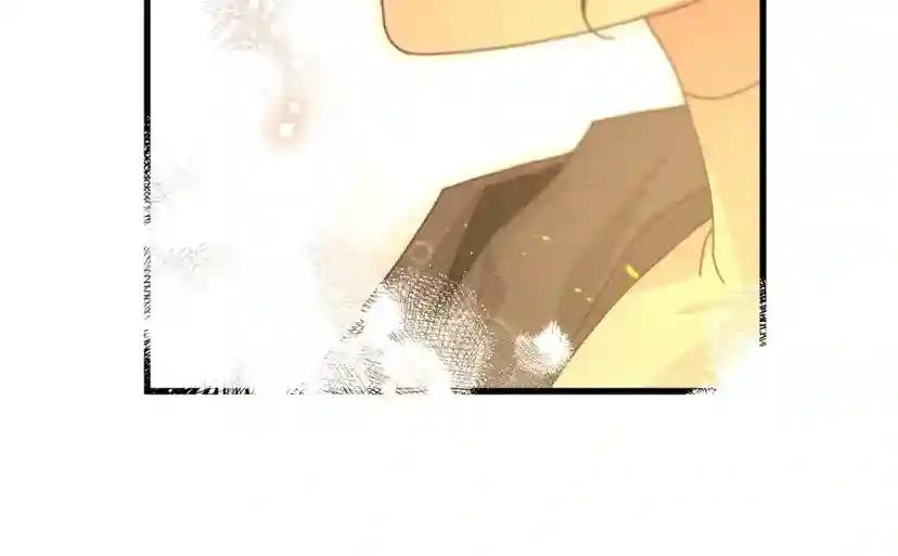 第40话 道歉 第218页