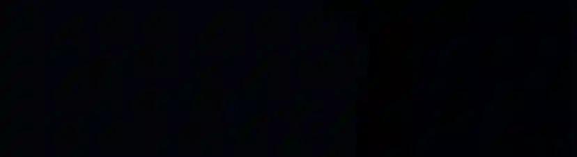 第40话 道歉 第295页