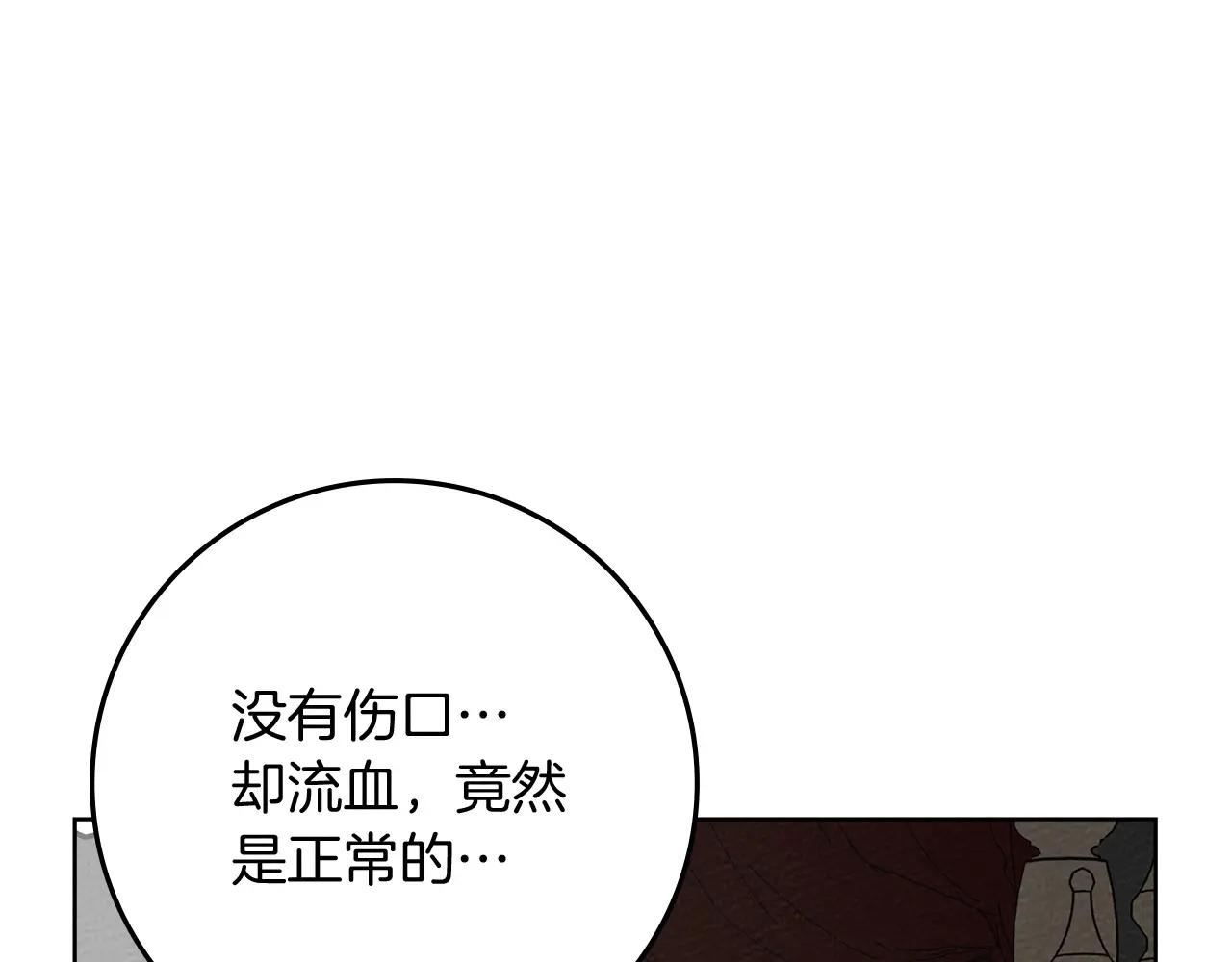 第88话 能跟我解释一下吗？ 第72页