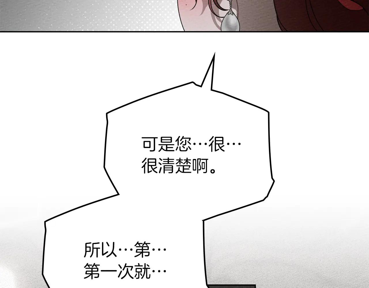 第88话 能跟我解释一下吗？ 第95页