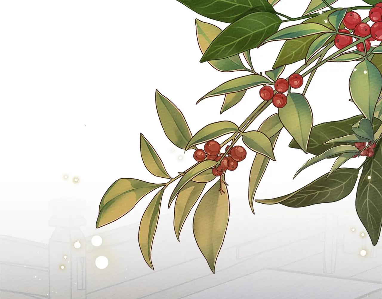 第88话 能跟我解释一下吗？ 第169页