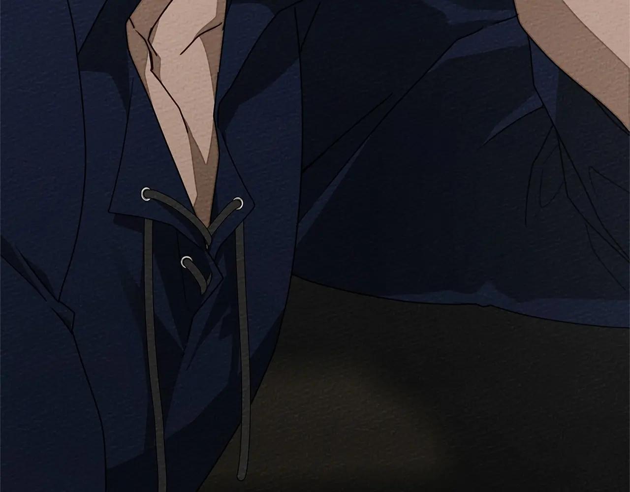 第91话 生活再苦都不怕，有夫人就够甜 第14页
