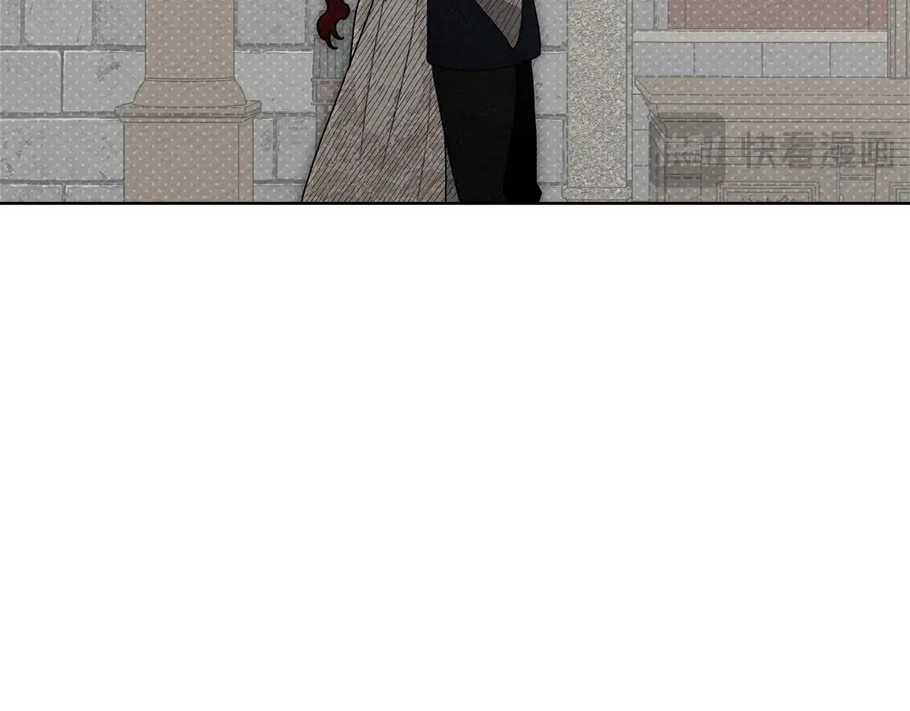 第91话 生活再苦都不怕，有夫人就够甜 第32页