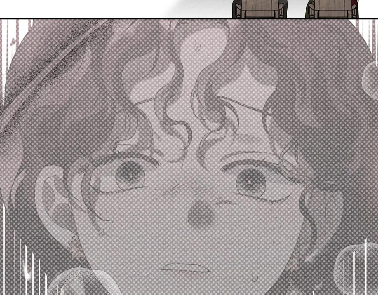 第91话 生活再苦都不怕，有夫人就够甜 第58页