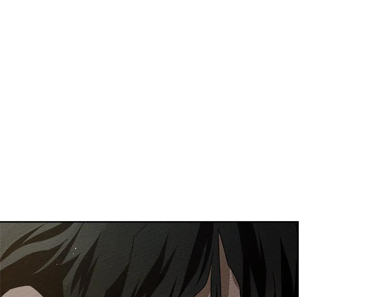 第91话 生活再苦都不怕，有夫人就够甜 第138页