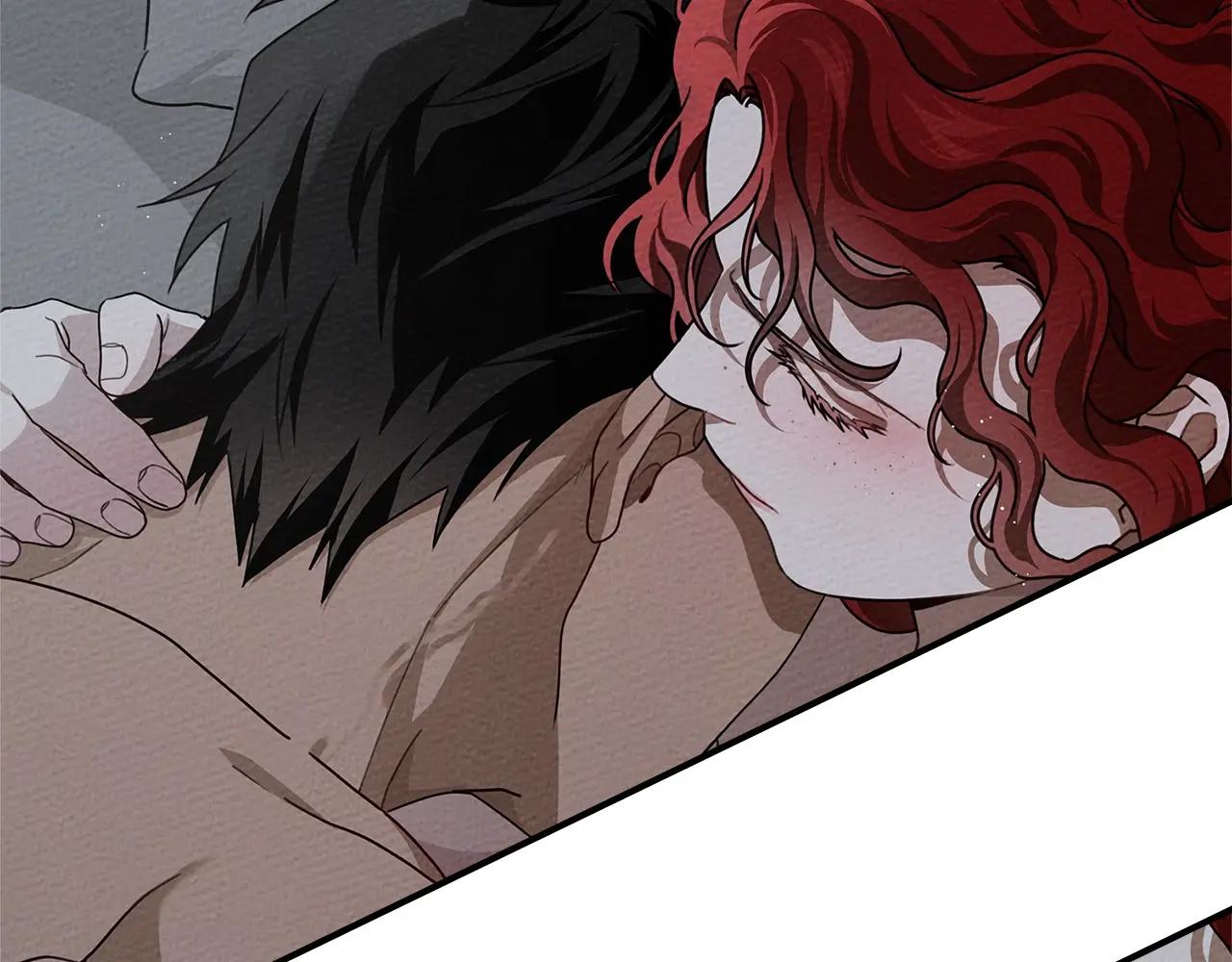 第91话 生活再苦都不怕，有夫人就够甜 第142页