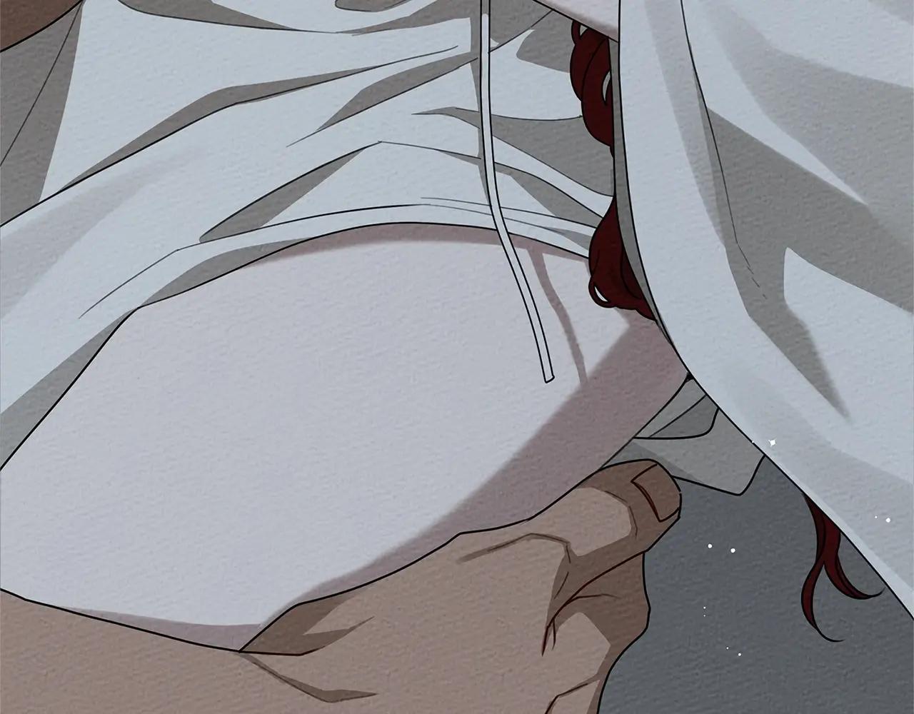 第91话 生活再苦都不怕，有夫人就够甜 第144页
