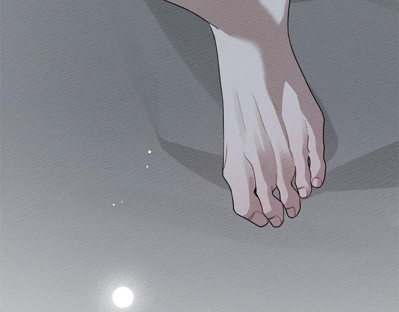 第91话 生活再苦都不怕，有夫人就够甜 第146页