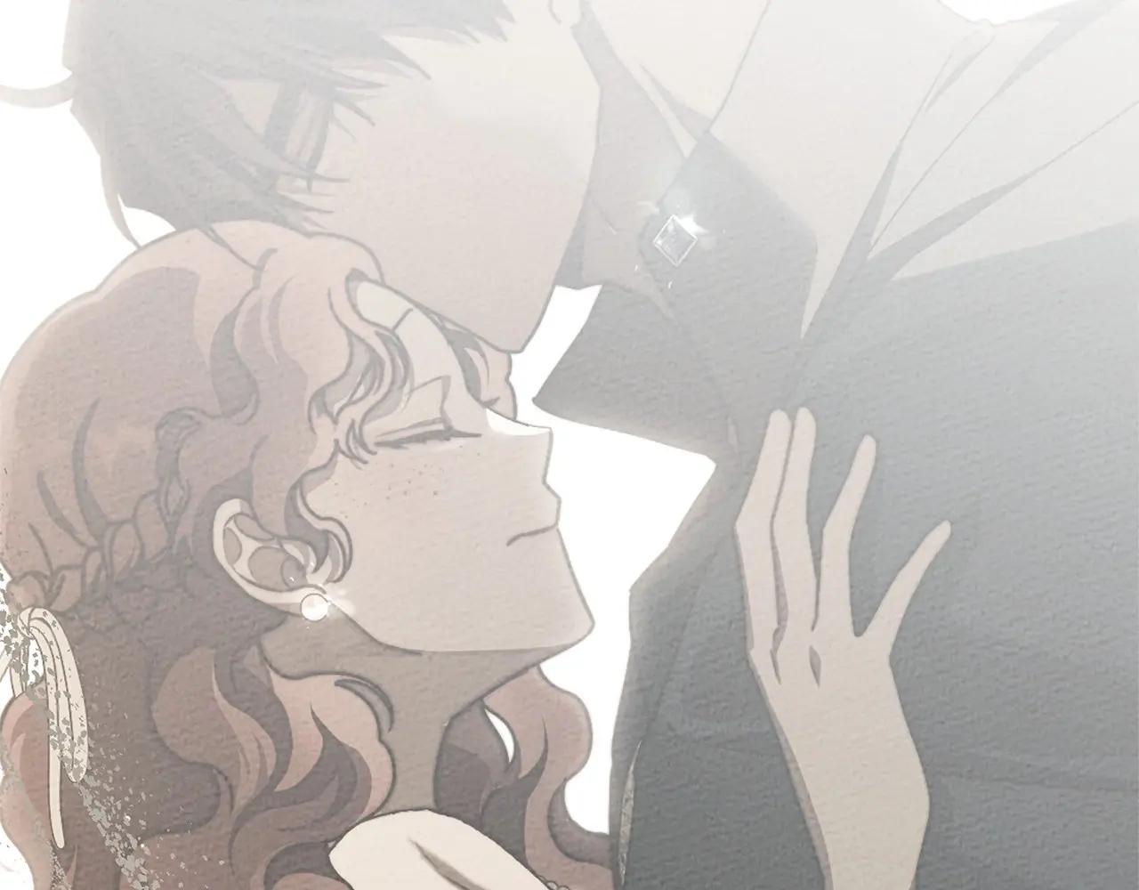 第91话 生活再苦都不怕，有夫人就够甜 第193页